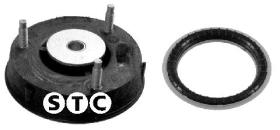 STC T405944 - KIT SOP AMORTG TRANSIT-II C/RDDELL