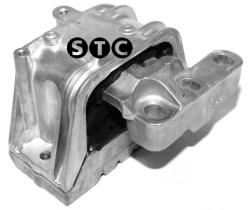 STC T405946 - SOP MOTOR DX GOLF-5 1.9TDI
