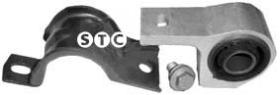 STC T405948 - KIT SILENTBLC PARTNER DEL