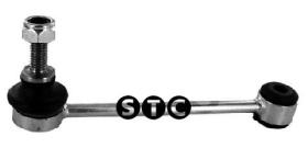 STC T405949 - BLTA BARRA ESTBLZ SMART TRAS