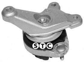STC T405955 - SOP CAMBIO A4 '01-