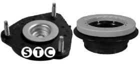 STC T405956 - KIT SOP AMORTG TRANSIT 06-CONDELL