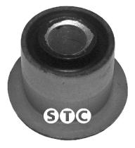 STC T405969 - SILENTBL BALLESTA TRS BOXER-3TRASS