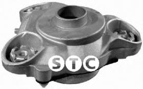 STC T405974 - KIT SOP AMORTG BOXER-JUMP DELDERR