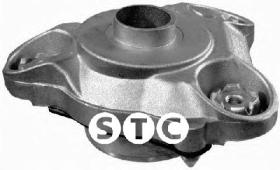 STC T405975 - KIT SOP AMORTG BOXER-JUMPR DELIZQQ