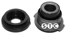 STC T405977 - JGO SILENTBL SUBCH.407 DEL