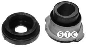 STC T405978 - JGO SILENTBL SUBCH.407 DEL