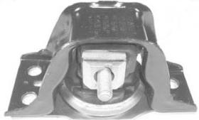 STC T405979 - SOP MOTOR DACIA LOGAN 1.6 DER