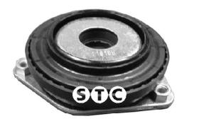 STC T405984 - SOP AMORTG MB CLASEA CON DEL