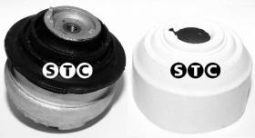 STC T405985 - SOP MOTOR DX+SX MB CLASE C