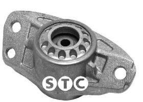STC T405989 - SOP AMORT PASSAT '06- TRAS
