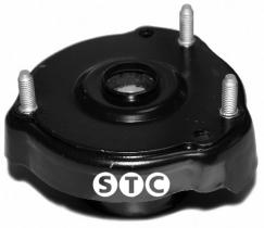 STC T405990 - SOP AMORTG MB CLASE E DEL