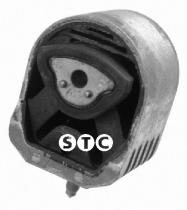 STC T405991 - SOP MOTOR DX+SX MB CLASE A/B