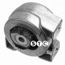 STC T405992 - SOP MOTOR - MBCLASE A/B IZQ