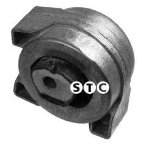 STC T405993 - SOP MOTOR - MBCLASEA/B DER