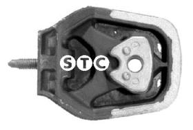 STC T405994 - SOP MOTOR DX+SX MB CLASE A/B