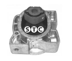 STC T405995 - SOP MOTOR - CLASE A/B-D IZQ