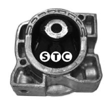 STC T405996 - SOP MOTOR - CLASE A/B-D DER