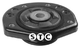 STC T405997 - SOP AMORTG SPRINTER '06- DEL