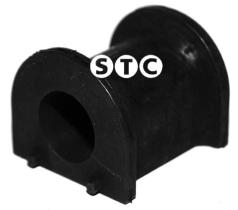 STC T406001 - GOMA BARRA ESTBLZ VWTTER-5 DEL