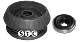 STC T406002 - KIT SOP AMORTG FIESTA-IV DEL