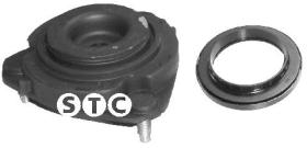 STC T406003 - KIT SOP AMORTG FOCUS-I DEL