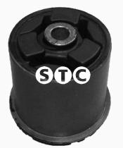 STC T406005 - SILENTBLOC PUENTE CORSAC TRAS