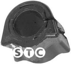 STC T406019 - GOMA BARRA ESTBL EXPERT-'07- DEL