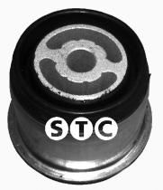 STC T406021 - SILENTBL SUBCHASIS VECTRA-C TRAS