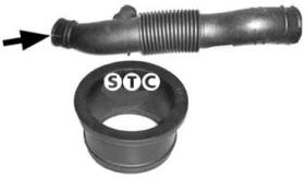 STC T406024 - JUNTA TUBO TOMA AIRESMART-D