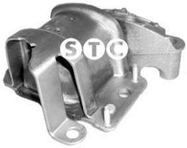 STC T406025 - SOP MOTOR LANCIA 1.3D DER