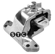 STC T406026 - SOPORTE MOTOR C5-II P407 IZQ
