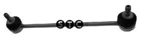 STC T406028 - BIELETA PUNTAL MB CLASE A/B