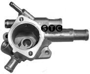 STC T406029 - CAJA TERMOST OPEL 1.7D