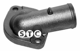 STC T406032 - TAPA TERMOST OPEL 1.7D