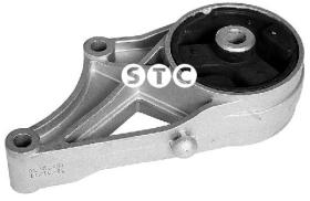 STC T406035 - SOP MOTOR VECTRA-C 1.8 DEL