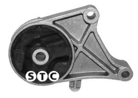 STC T406036 - SOP MOTOR VECTRA-C 1.9D TRAS
