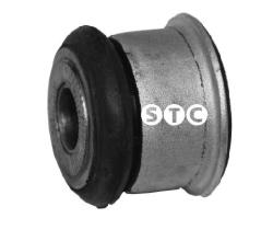 STC T406038 - SILENTBLOC SUBCH ASTRA G DEL
