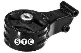 STC T406039 - SOP MOTOR VECTRA-C TRAS