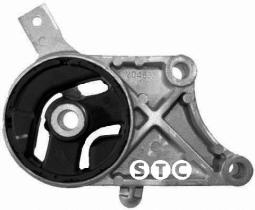 STC T406040 - SOP MOTOR VECTRA-C 2.2D DEL