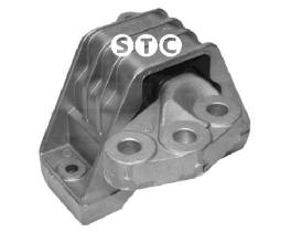STC T406042 - SOP MOTOR VECTRA-C 1.6 DER