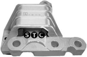 STC T406043 - SOP MOTOR VECTRA-C 2.0D DER
