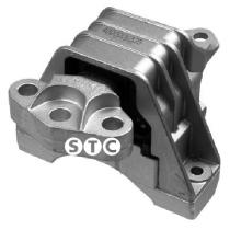 STC T406044 - SOP MOTOR VECTRA-C 1.9D DER