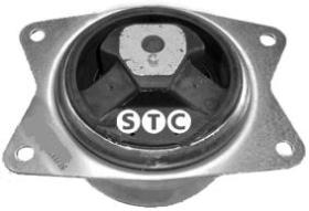 STC T406046 - SOP MOTOR VECTRA-C 1.9D IZQ