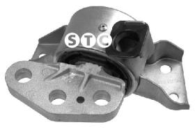 STC T406048 - SOP MOTOR CORSA-D1.3D DER