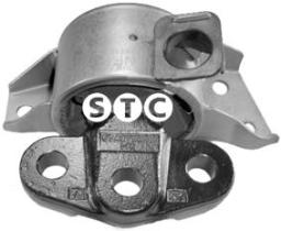 STC T406049 - SOP MOTOR CORSA-D1.7D DER