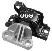 STC T406050 - SOP MOTOR CORSA-D1.2/1.4 DER