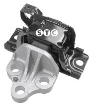STC T406051 - SOP MOTOR CORSA-D1.3D IZQ