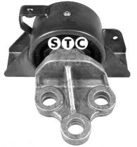 STC T406052 - SOP MOTOR SX CORSA-D1.7D IZQ