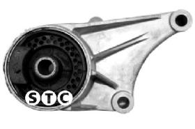 STC T406053 - LIMITADOR SOPORTE MOTOR ASTRA-DELL